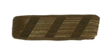Iridescent Bronze (Fine)