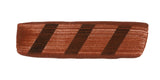 Iridescent Copper (Fine)