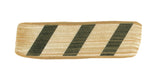 Iridescent Gold (Fine)