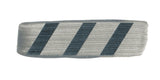 Iridescent Silver (Fine)