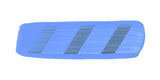Light Ultramarine Blue
