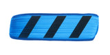 Manganese Blue Hue