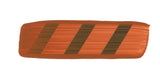 Mars Yellow
