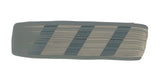 N5 Neutral Gray