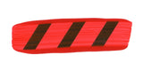Naphthol Red Light