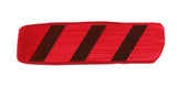 Naphthol Red Medium