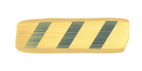 Naples Yellow Hue