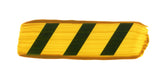 Nickel Azo Yellow