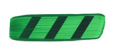 Permanent Green Light