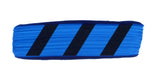 Phthalo Blue (Green Shade)