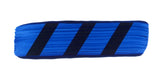 Phthalo Blue (Red Shade)