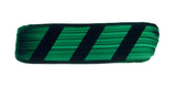 Phthalo Green (Blue Shade)