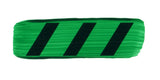 Phthalo Green (Yellow Shade)