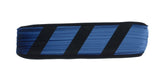 Prussian Blue Hue
