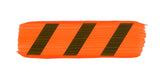 Pyrrole Orange