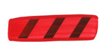 Pyrrole Red