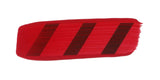 Pyrrole Red Dark