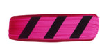 Quinacridone Magenta