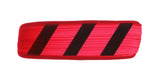 Quinacridone Red