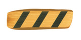 Raw Sienna