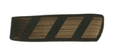 Raw Umber