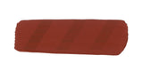 Red Oxide