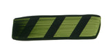 Sap Green Hue