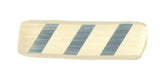 Titanium Buff