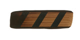 Transparent Brown Iron Oxide