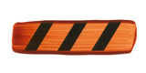 Transparent Red Iron Oxide