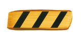 Transparent Yellow Iron Oxide