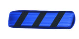 Ultramarine Blue