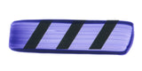Ultramarine Violet