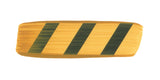 Yellow Ochre