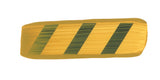 Yellow Oxide