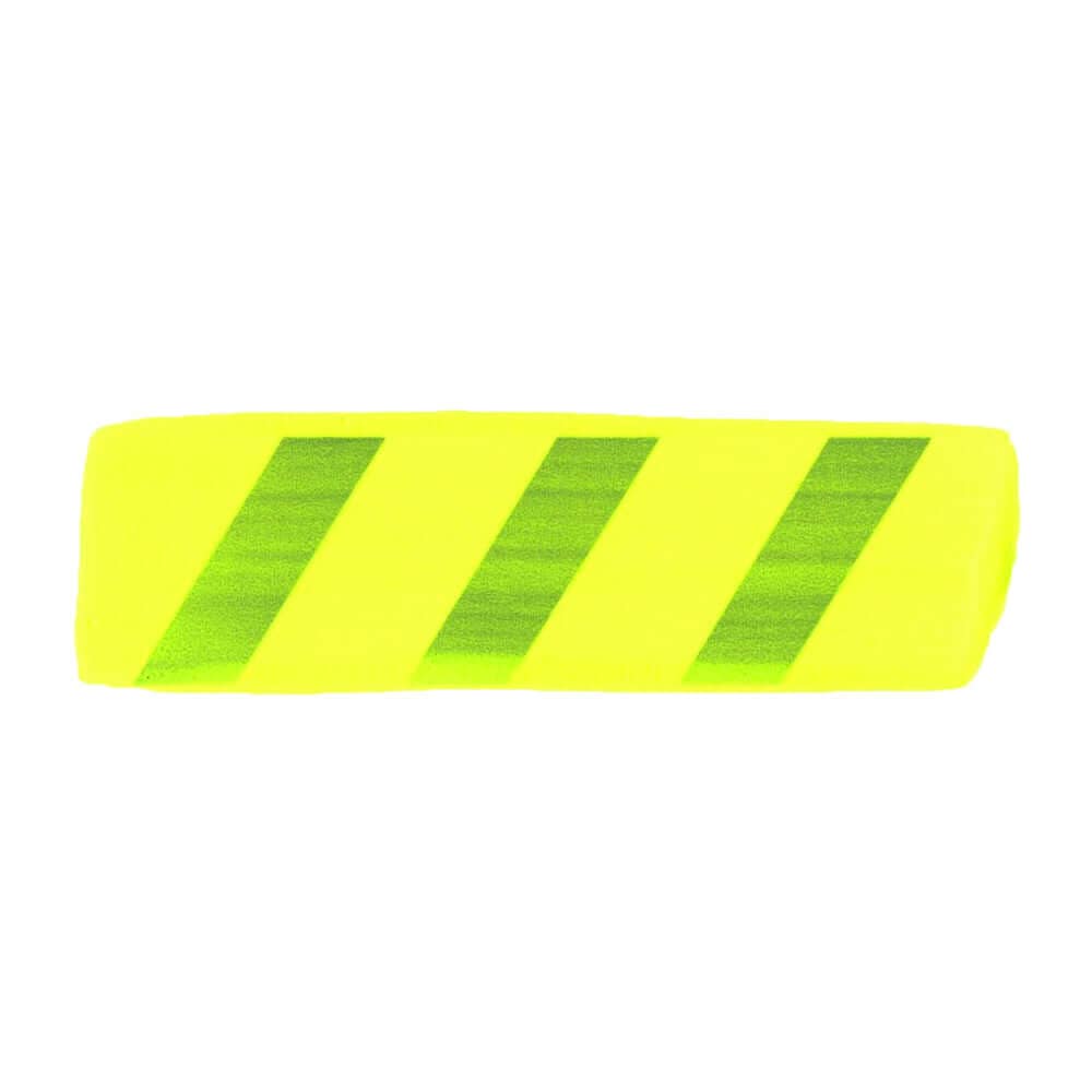 Golden SoFlat Fluorescent Yellow