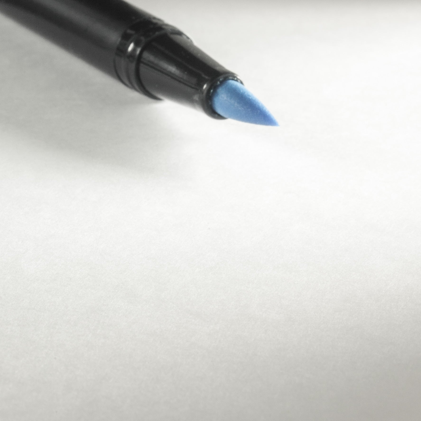Hahnemühle Bristol Drawing Pad