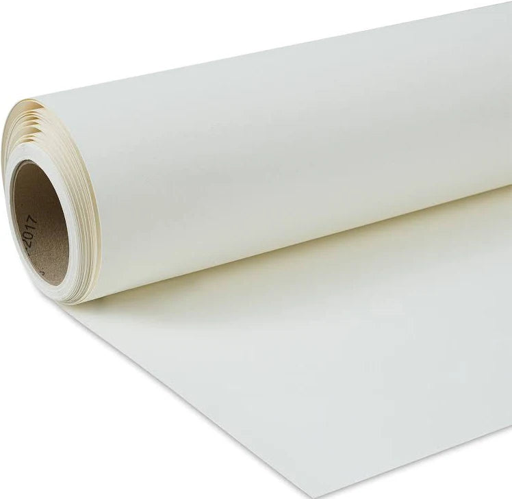 Hahnemühle Britannia Akvarelpapir Rulle