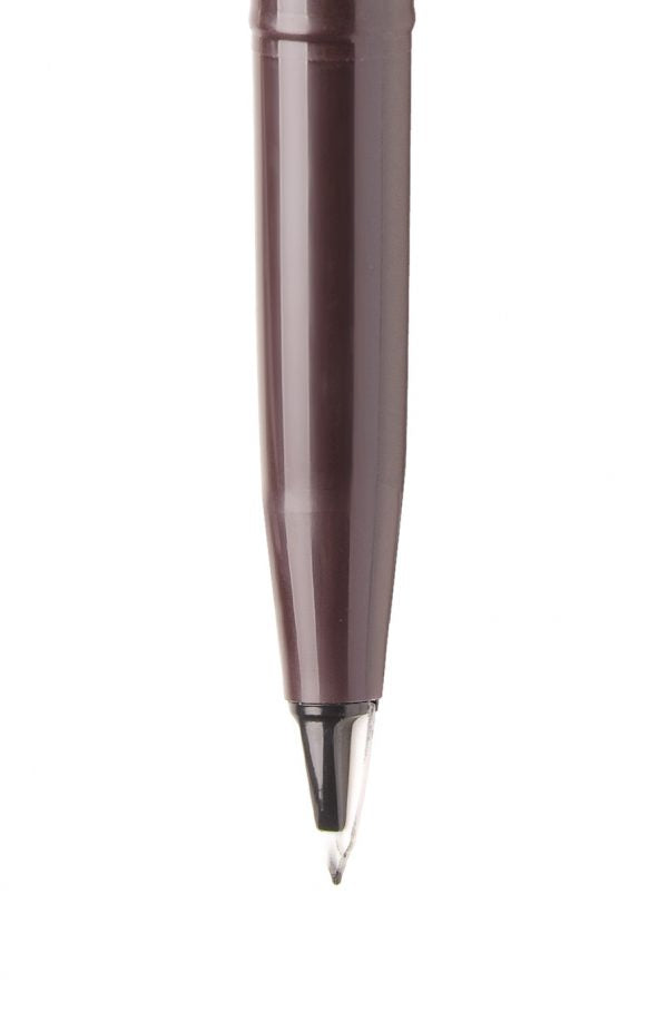 PENTEL JM20 Stylo Fyldepen - ekstra billede