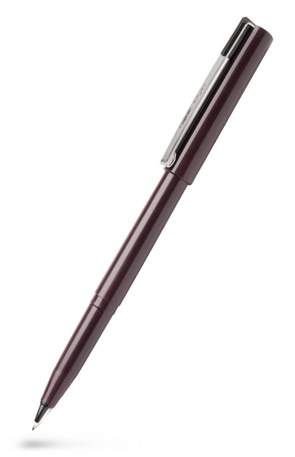 PENTEL JM20 Stylo Fyldepen Sort