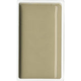 BEIGE GRAY 406