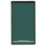 BILLIARD GREEN 502