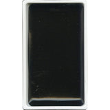 BLACK 20
