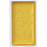 BLUE GOLD 901