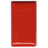 CADMIUM SCARLET 31
