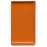 ORANGE CADMIUM 33