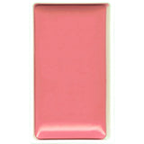 CORAL PINK 17