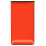VERMILLION 302