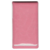 ALIZARIN CRIMSON 304
