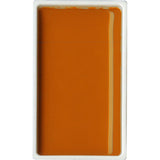 MARS YELLOW 402